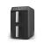 2400W MR-761 MAESTRO oil-free fryer