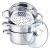 Steamer MAESTRO MR-2900-18