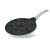 Pancake pan 26cm Maestro MR-1222-D CUTE