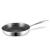 Frying pan MAESTRO MR-1214 28 cm (MR-1214-28)