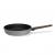 MAESTRO Grey 20cm frying pan MR-1211-20