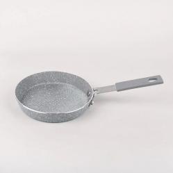 MAESTRO Grey 24cm MR-1211-24 MAESTRO