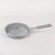 MAESTRO Grey 24cm MR-1211-24 MAESTRO