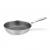 MAESTRO Wave 24cm Frying Pan MR-1212-24