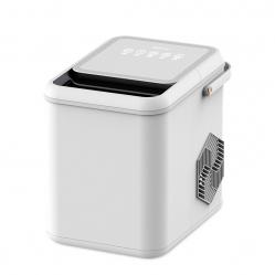 Ice maker MAESTRO MR-821 White