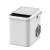 Ice maker MAESTRO MR-821 White