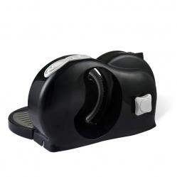 Maestro MR-591 Slicer Black