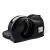 Maestro MR-591 Slicer Black