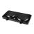 Electric double hot plate 2500 W MR-772-2 MAESTRO