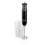 Feel-Maestro MR-511 blender Cooking blender Black 500 W