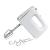 Maestro MR-503 Hand mixer White