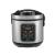 Maestro MR-794 multi cooker 5 L 900 W Black, Satin steel