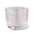 Maestro MR 765 Transparent, White 245 W