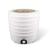 Maestro MR 766 White 520 W