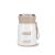 Dinner thermos Maestro MR-1646-53 530 ml White
