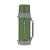 Thermos Maestro MR-1631-150 1,5L (MR-1631-150-GREEN) Green