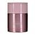 Dinner thermos Maestro MR-1636-60 600 ml, pink