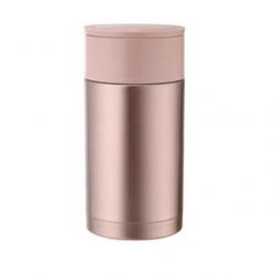 Dinner thermos Maestro 1,1L MR-1636-110 MAESTRO