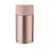 Dinner thermos Maestro 1,1L MR-1636-110 MAESTRO