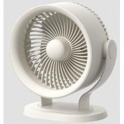 Best Fan BT-003 MAESTRO USB Desk Fan
