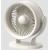 Best Fan BT-003 MAESTRO USB Desk Fan