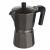 Coffee machine MAESTRO MR-1666-6-BROWN 6 cup Bronze