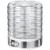 MPM MSG-11 Mushrooms and fruits dehydrator