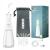 Neno Pulsar White  dental irrigator