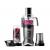 Nutribullet NB1224DG 1200 W jug blender