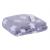 OROMED Electric underblanket 120 W, 130 x 180 cm