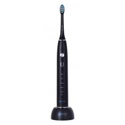 ORO-SONIC X PRO BLACK sonic toothbrush