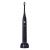 ORO-SONIC X PRO BLACK sonic toothbrush