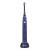 ORO-SONIC X PRO NAVY BLUE sonic toothbrush