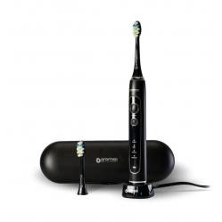 OROMED ORO-SONIC NEXT BLACK black sonic toothbrush