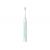 ORO-SMILE MINT SONIC TOOTHBRUSH