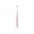SONIC TOOTHBRUSH ORO-SMILE PINK