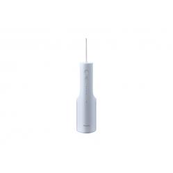 Panasonic EW-DJ26 0.2 L
