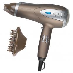 ProfiCare PC-HTD 3113 hair dryer 2200 W Brown