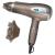 ProfiCare PC-HTD 3113 hair dryer 2200 W Brown