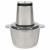 PROFICOOK SHREDDER PC-MZ 1227