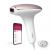 Philips Lumea Advanced SC1994/00 light hair remover Intense pulsed light (IPL) Pink, White