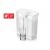 PHILIPS AWP2980WH/31 filter jug