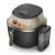 Philips NA543/00 fryer Single 7.2 L 2000 W