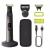 Philips OneBlade Pro 360 QP6652/61 Face and Body