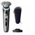 Philips i9000 Prestige XP9202/10 Wet & Dry Electric Shaver with SkinIQ