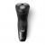 Philips X3021/00 men's shaver Rotation shaver Trimmer Black