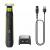 Philips OneBlade Pro QP6506/15 Face