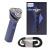 Philips 1000 series S1881/00 men's shaver Rotation shaver Navy