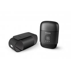 Philips 500 series Shaver S591/05 Wet & Dry Electric Compact Shaver