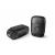 Philips 500 series Shaver S591/05 Wet & Dry Electric Compact Shaver